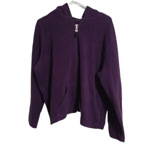 Womens Coldwater creek jakcet